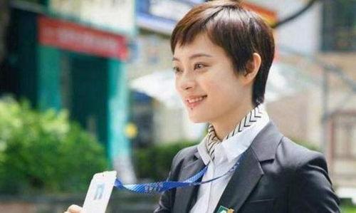 孙俪电视剧安家在线观看,孙俪演绎房产中介传奇,在线观看见证奋斗人生 第1张 孙俪电视剧安家在线观看,孙俪演绎房产中介传奇,在线观看见证奋斗人生 第1张