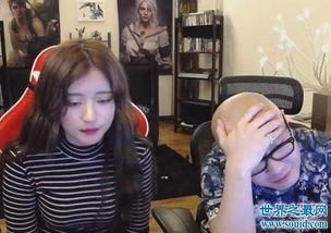 呆妹爆料刘杀鸡绯闻视频,视频内容引发网友热议 第1张 呆妹爆料刘杀鸡绯闻视频,视频内容引发网友热议 第1张