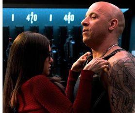 特务连连长爆料视频大全,真实历史背后的惊心动魄 第2张 特务连连长爆料视频大全,真实历史背后的惊心动魄 第2张