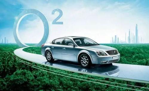 德系新能源车爆料事件视频,揭秘行业黑幕与技术创新真相