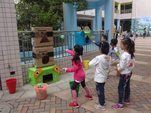 厦门幼儿园爆料案件最新,揭开校园安全隐忧 第3张 厦门幼儿园爆料案件最新,揭开校园安全隐忧 第3张