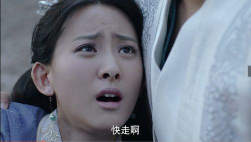 沈家大小姐沈青青爆料视频,揭秘幕后真相