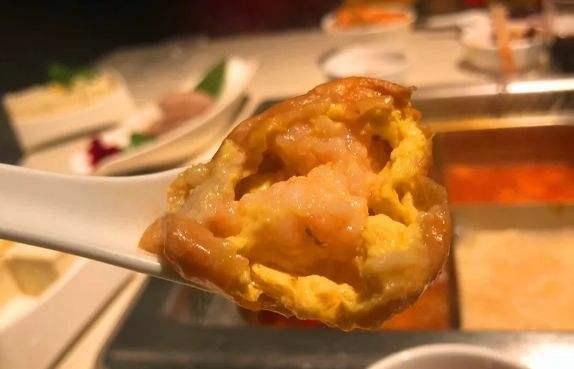 抖音网红蜡笔小姜吃瓜,吃瓜界的“瓜王” 第3张 抖音网红蜡笔小姜吃瓜,吃瓜界的“瓜王” 第3张