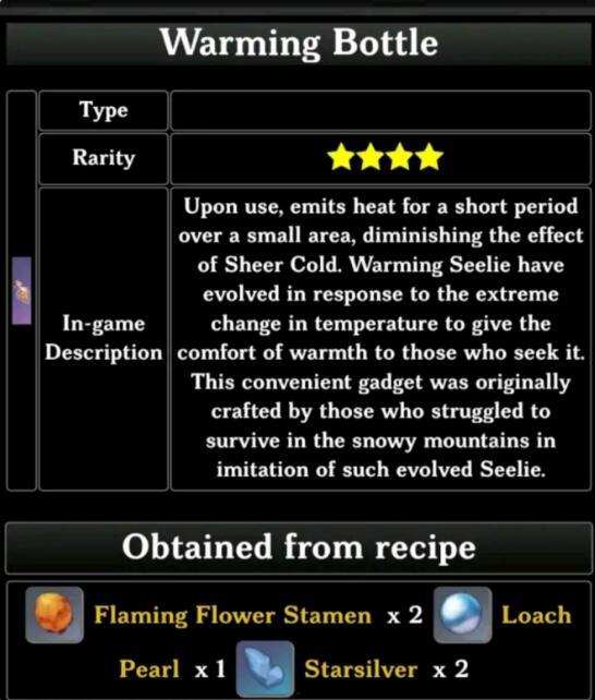 内鬼爆料执行官最新消息,最新消息曝光执行官惊人内幕 第2张 内鬼爆料执行官最新消息,最新消息曝光执行官惊人内幕 第2张