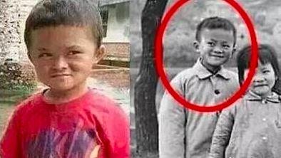 马云最新爆料完整视频,揭秘商业帝国背后故事与未来趋势 第1张 马云最新爆料完整视频,揭秘商业帝国背后故事与未来趋势 第1张