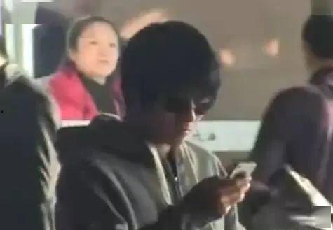 东北男人爆料事件真相视频 第1张 东北男人爆料事件真相视频 第1张