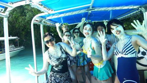 娱乐吃瓜君187,揭秘娱乐圈背后的那些事儿 第1张 娱乐吃瓜君187,揭秘娱乐圈背后的那些事儿 第1张