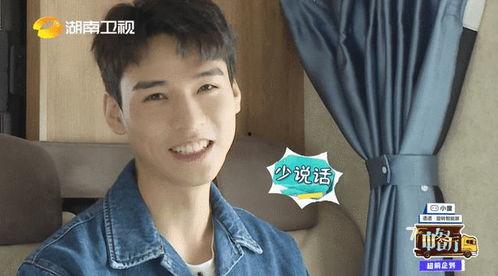 是谁爆料的龚俊啊视频播放,神秘爆料者身份引热议 第1张 是谁爆料的龚俊啊视频播放,神秘爆料者身份引热议 第1张