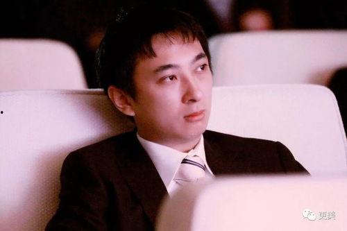 娱乐圈吃瓜好爸爸是谁啊