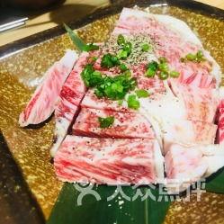 日本料理店员爆料事件视频 第2张 日本料理店员爆料事件视频 第2张