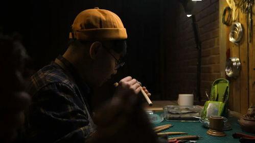 六叔内部爆料天机泄密视频,天机泄密视频内部爆料，神秘事件真相大白  第3张