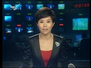 广西卫视新闻爆料电话,揭秘幕后故事，倾听民声心声